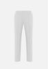 PANTALONE TASCA AMERICA LUNGO